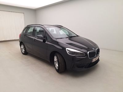 BMW 2 active tourer diesel - 2018 ACTIVE TOURER 216 DA ADBLUE (EU6AP), 2021