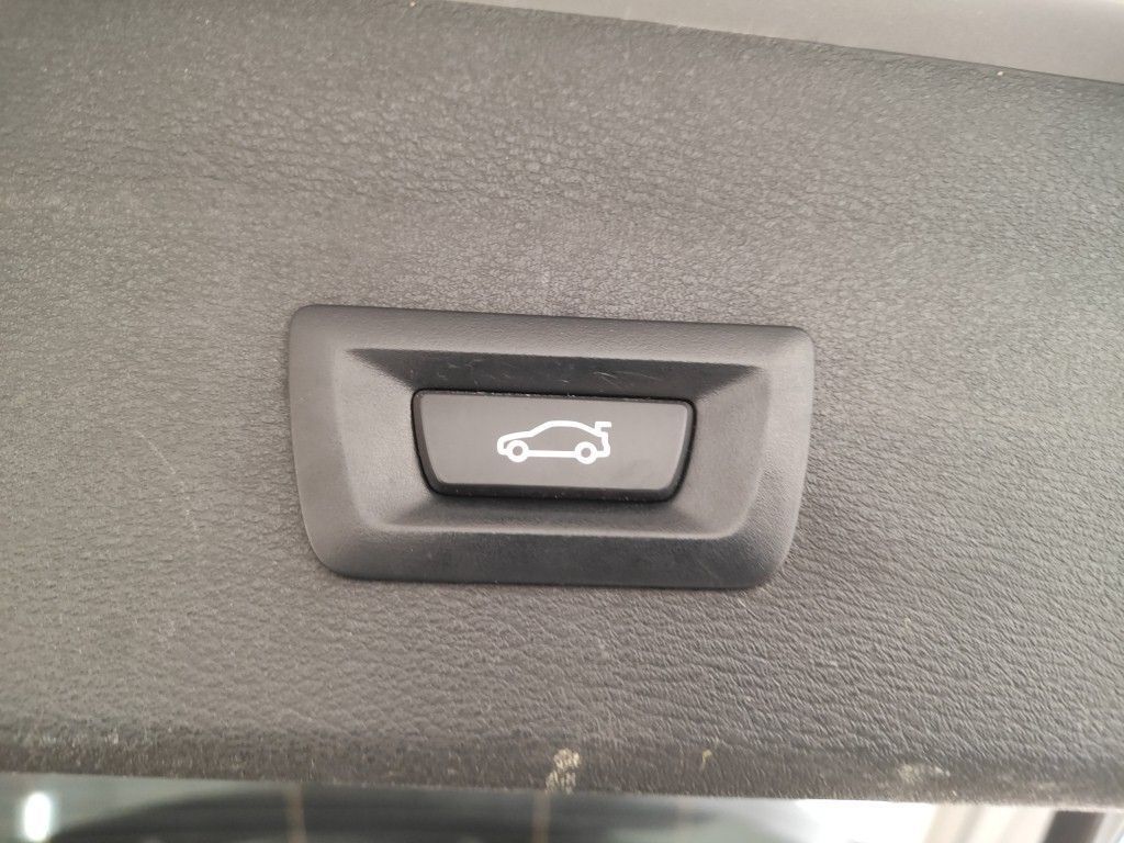 BMW X1 diesel - 2019 X1 2.0 D SDRIVE18 ADBLUE, 2020