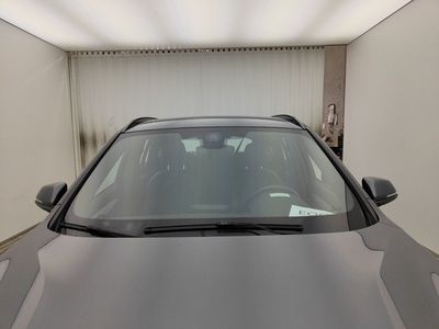BMW X1 diesel - 2015 X1 2.0 D SDRIVE18, 2016