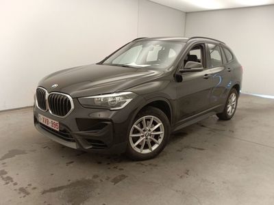 BMW X1 - 2019 X1 1.5I SDRIVE18 OPF, 2020