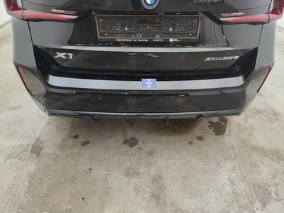BMW X1 - 2023 X1 1.5IA XDRIVE30E PHEV (240 KW), 2023