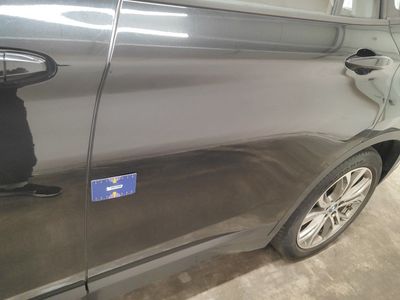 BMW X1 - 2019 X1 1.5IA XDRIVE25E PHEV OPF, 2022