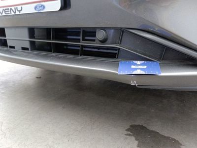 Ford Focus - 2018 FOCUS 1.0 ECOBOOST CONNECTED, 2020