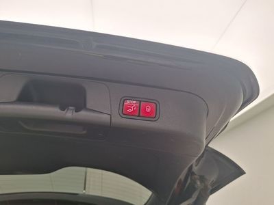 Mercedes-Benz Classe glb diesel (x247) GLB 200 D BUSINESS SOLUTION (EU6AP), 2021
