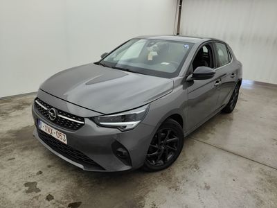 Opel Corsa - 2020 CORSA 1.2I ELEGANCE S/S, 2020