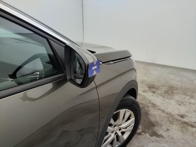 Peugeot 3008 diesel - 2016 3008 1.5 BLUEHDI ACTIVE (EU6.2), 2020