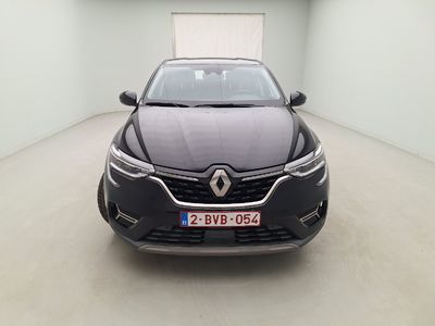 Renault Arkana ARKANA 1.6I E-TECH HEV ZEN, 2022