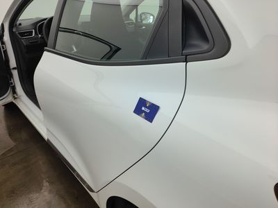 Renault Clio v diesel CLIO 1.5 BLUE DCI CORPORATE EDITION, 2021