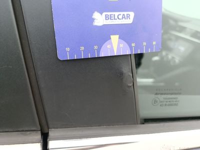 Renault Kadjar diesel - 2019 KADJAR 1.5 BLUE DCI CORPORATE ED. EDC (FLEET), 2020