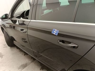 Skoda Kamiq KAMIQ 1.0 TSI CLEVER DSG, 2021