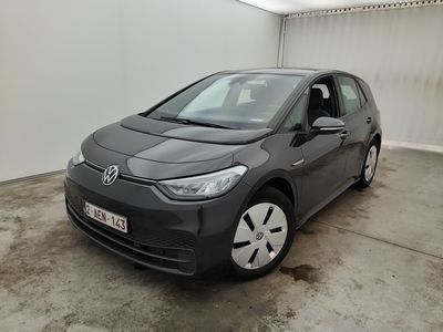 Volkswagen Id.3 ID.3 58 KWH PRO PERFORMANCE, 2021