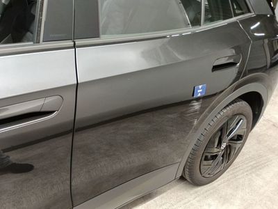 Volkswagen Id.4 ID.4 77 KWH PRO PERFORMANCE, 2021