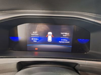 Volkswagen T-roc - 2022 T-ROC 1.0 TSI LIFE, 2023