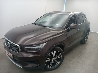 Volvo Xc40 XC40 1.5 T5 PHEV INSCRIPTION, 2020