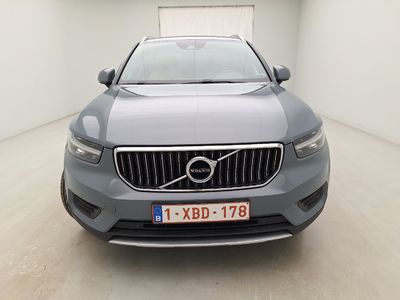 Volvo Xc40 diesel XC40 2.0 D3 INSCRIPTION, 2019