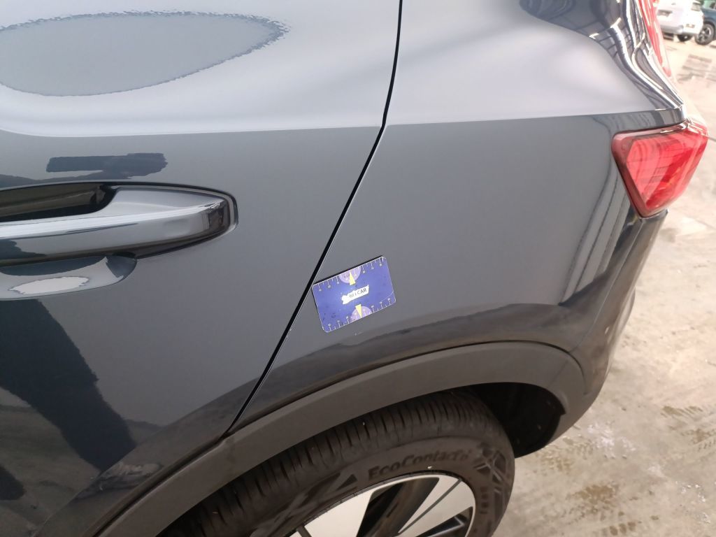 Volvo Xc40 XC40 1.5 T5 PHEV INSCRIPTION EXPRESSION, 2021