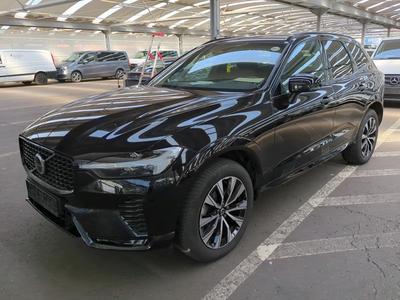 Volvo Xc60 B4 D AWD, 2023