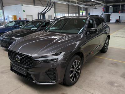 Volvo Xc60 B4 D AWD, 2023