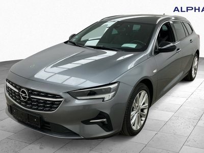 Opel INSIGNIA SPORTS Tourer 1.5 Diesel Business Elegance, 2021