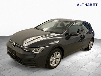 Volkswagen Golf 2.0 TDI SCR Life, 2020
