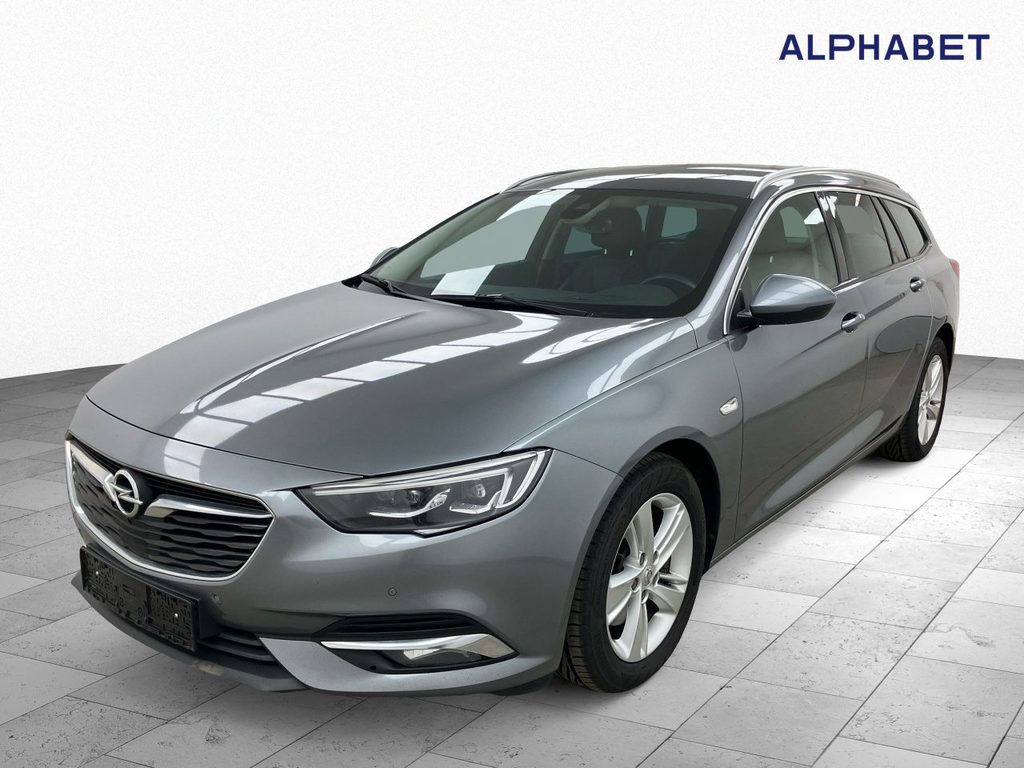 Opel INSIGNIA SPORTS Tourer 2.0 Diesel Business Innovation, 2019