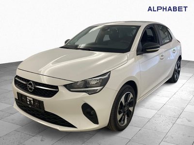 Opel Corsa-e Edition -, 2022