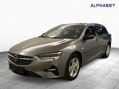 Opel INSIGNIA SPORTS Tourer 2.0 Diesel Elegance, 2021