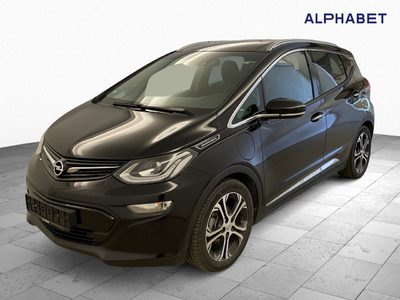 Opel Ampera-e Ultimate -, 2020