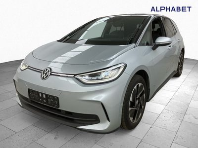 Volkswagen ID.3 Pro -, 2024