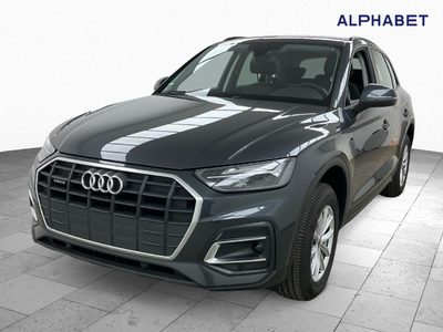 Audi Q5 40 TDI quattro S tronic, 2023