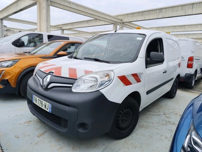 Renault Kangoo Express Extra R-Link - Blue dCi 95 VU [4P] bvm 6-95CH-5cv, 2020