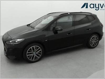 BMW 218d active tourer m-sport 150 CV Premium Pack Pro, Travel Pack, Toit Pano