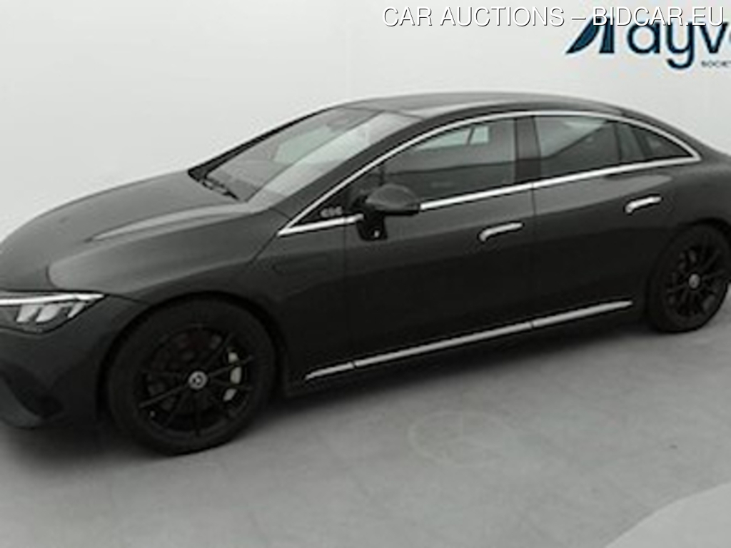 Mercedes-Benz Eqe 300 business line 245 CV Business Line