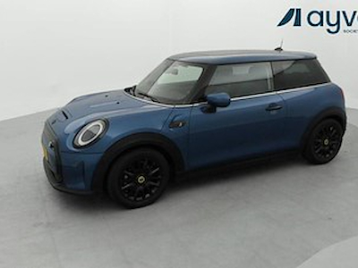MINI 32.6 kwh cooper SE 184 CV Maximised Pack, PDC, Harman Kardon, Toit Pano, Acces Comfort