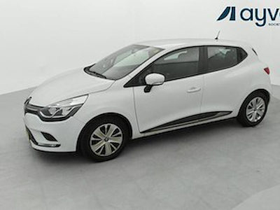 Renault Clio 0.9 tce corporate edition 90 CV Corporate Edition