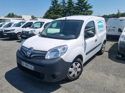 Renault Kangoo Express Extra R-Link - Blue dCi 95 VU [4P] bvm 6-95CH-5cv, 2021
