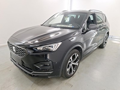Seat TARRACO 1.4 TSI PHEV FR DCT