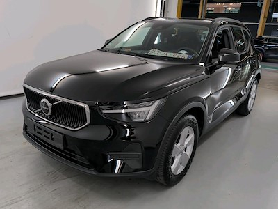 Volvo XC40 1.5 T2 ESSENTIAL