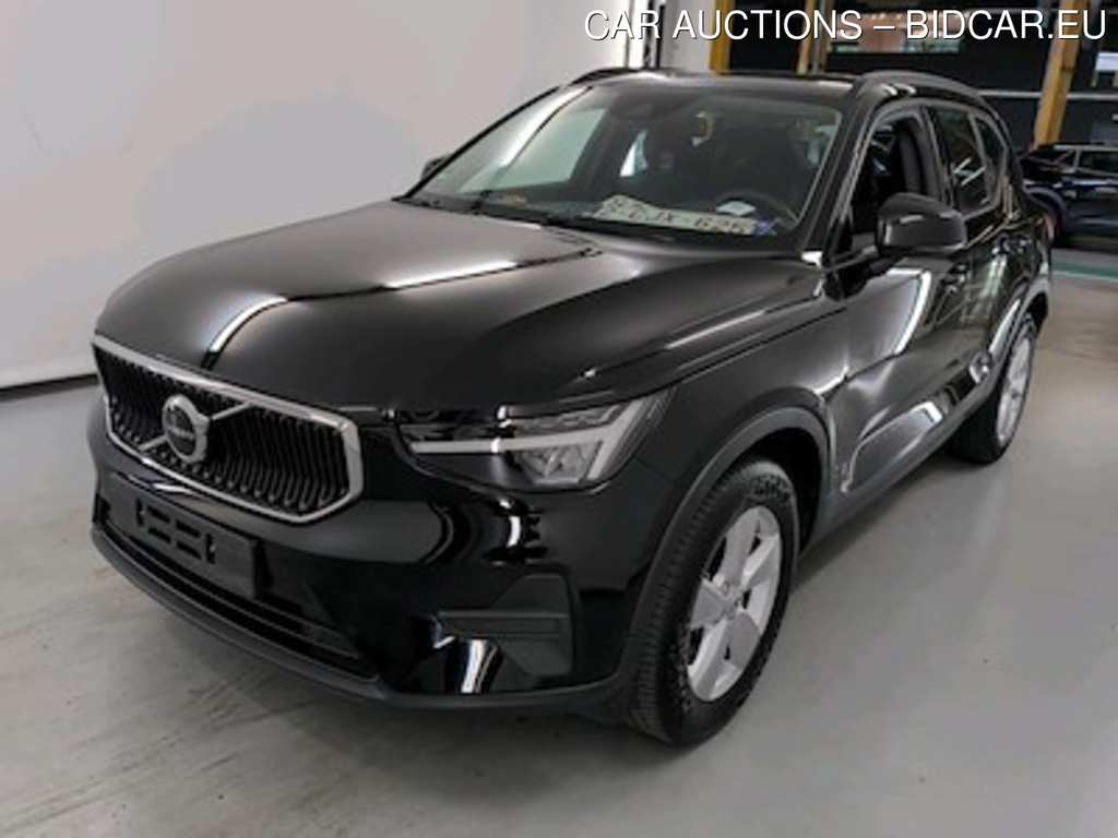 Volvo XC40 1.5 T2 ESSENTIAL