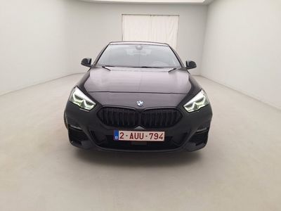 BMW 2 gran coupe - 2019 GRAN COUPE 218IA OPF, 2021