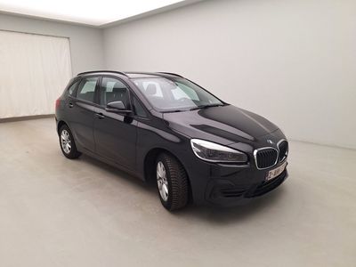BMW 2 active tourer diesel - 2018 ACTIVE TOURER 216 DA ADBLUE (EU6AP), 2021