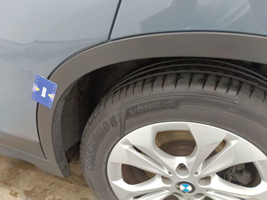 BMW X1 - 2019 X1 1.5IA XDRIVE25E PHEV OPF, 2021