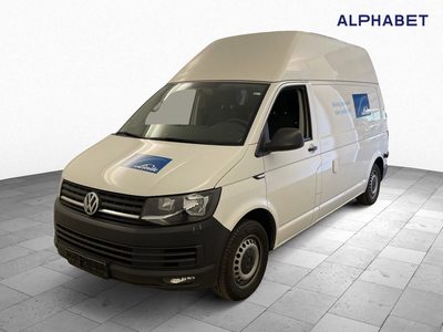 Volkswagen Transporter T6 Lang -, 2019