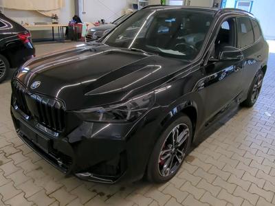 BMW X1 SDRIVE20I AUT. M Sportpaket, 2023