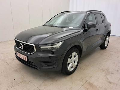 Volvo XC40 Momentum Core 1.5 T2 129pk/cv 5p, 2021