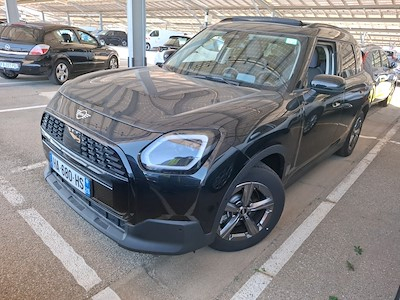 MINI COUNTRYMAN Countryman C 170ch Classic DKG7