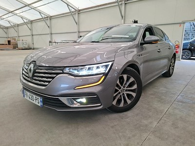 Renault TALISMAN Talisman 1.7 Blue dCi 150ch Business