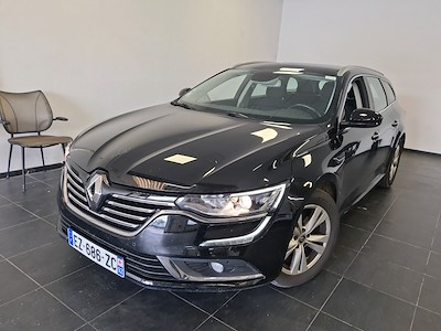 Renault TALISMAN Talisman Estate 1.6 dCi 130ch energy Business
