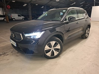 Volvo XC40 XC40 T5 Recharge 180 + 82ch Start DCT 7