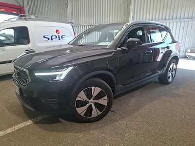 Volvo XC40 XC40 T5 Recharge 180 + 82ch Start DCT 7